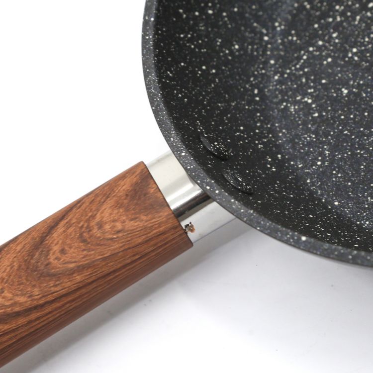 ტაფა ,ზომა 26სმ MH-21087 სურათი