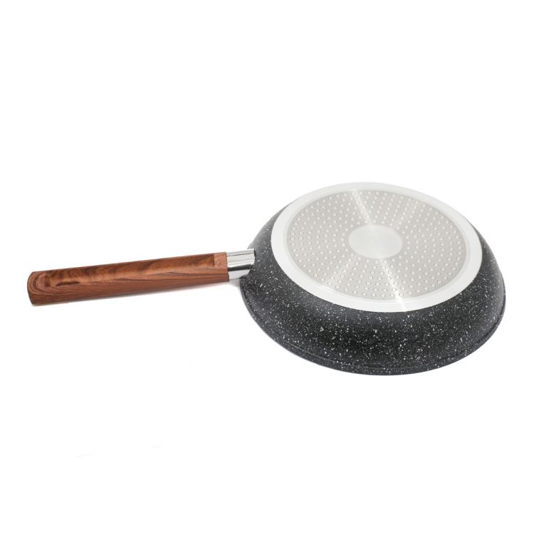 ტაფა ,ზომა 26სმ MH-21087 სურათი