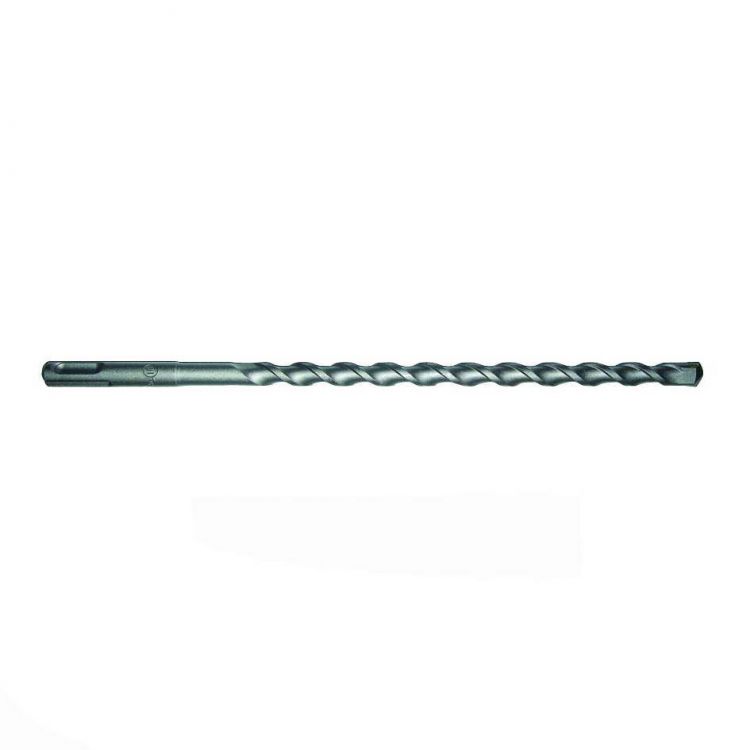 ბურღი SDS PLUS 10*260მმ D-00197 makita სურათი