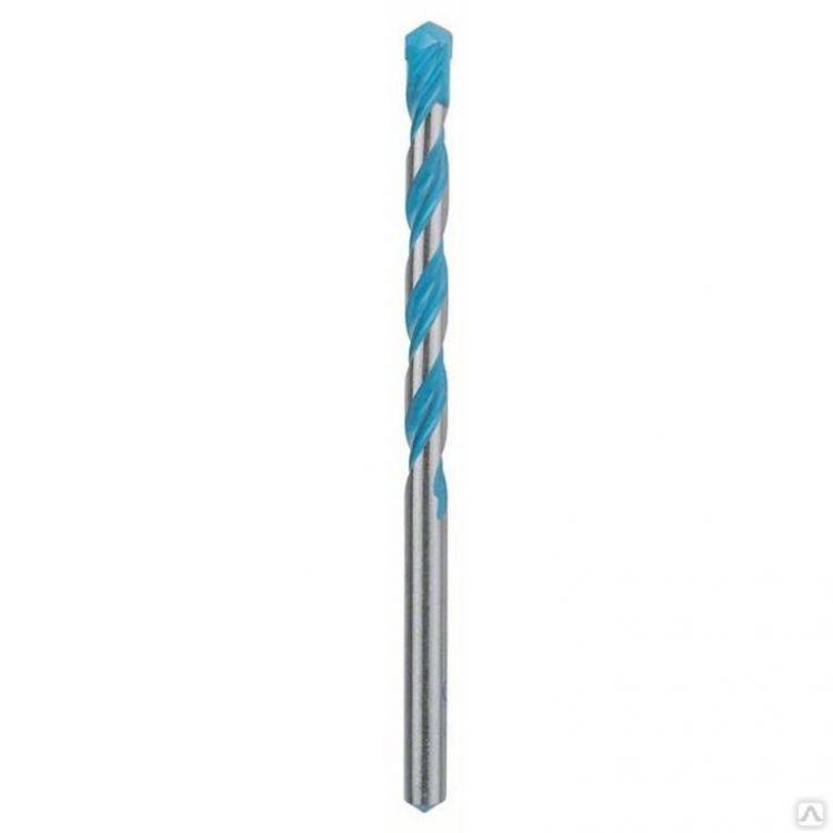უნივერსალური ბურღი Bosch CYL-9 12x90x150მმ სურათი