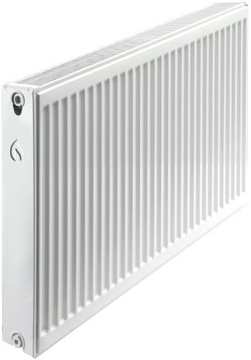პანელური რადიატორი Airfel 600-2000 PKKP-22 A სურათი