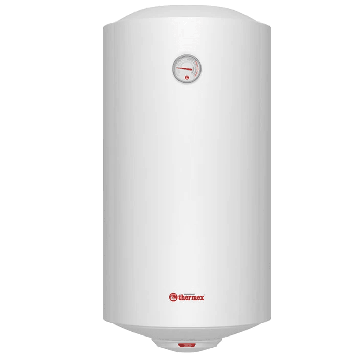 წყლის ელ. გამაცხელებელი Thermex titaniumheat 80H სურათი