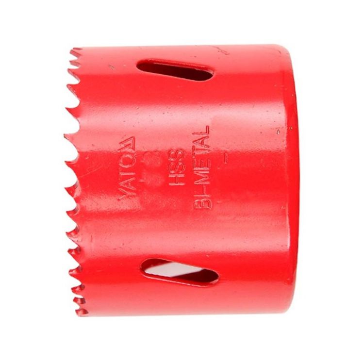 ბი-მეტალ ხერხი 25მმ იტ-3308 სურათი