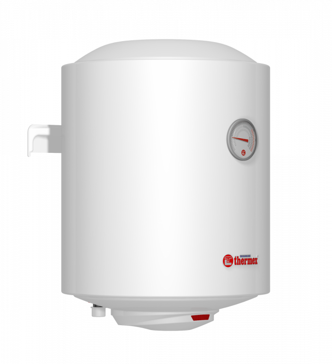 TitaniumHeat 30 V slim სურათი