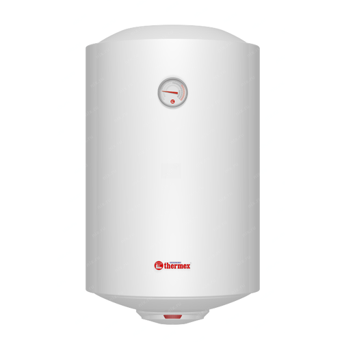 წყლის ელ.გამაცხელებელი Thermex TitaniumHeat 100V სურათი