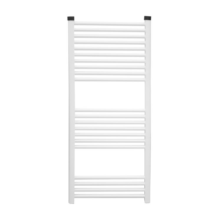 საშრობი ალუმინის 500*1200 ZDG White სურათი