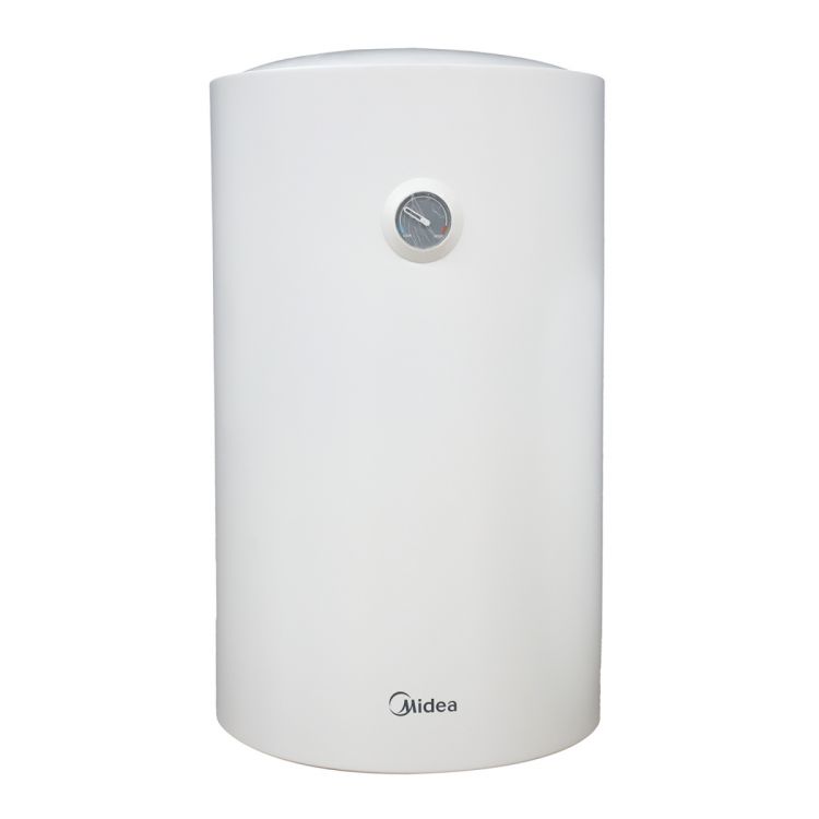 დენის წყლის გამაცხელებელი MIDEA D80-15FG სურათი