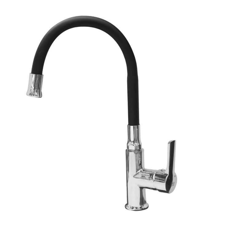 შემრევი UM 529 სურათი