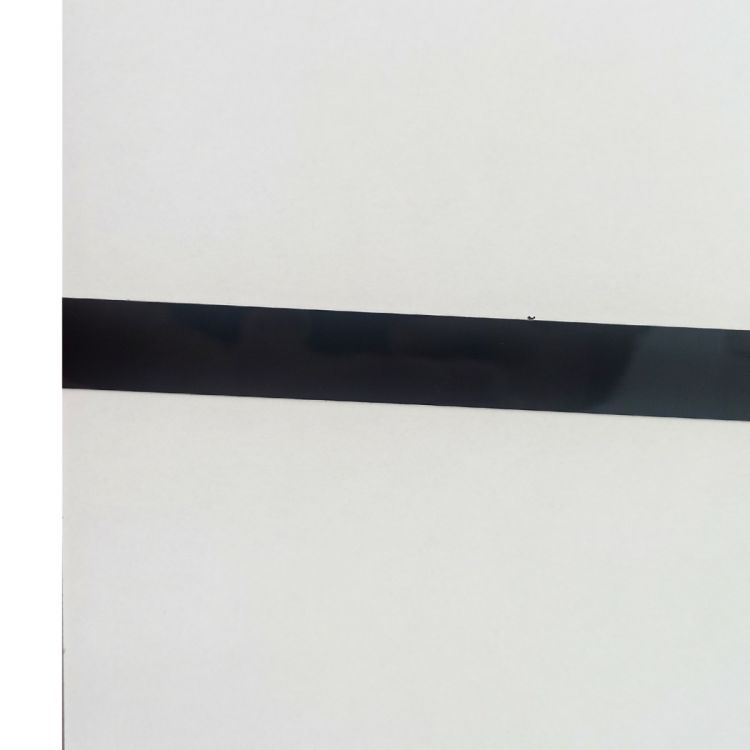 კარის კომპლექტი VDK Line 1 white 80*200 სურათი