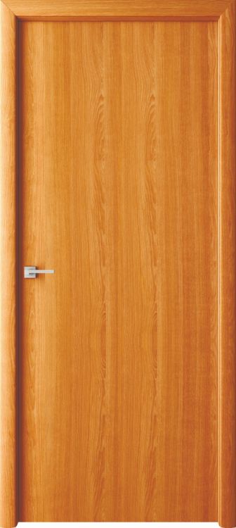 კარის კომპლექტი VDK 48552 Milan Oak 80*200 სურათი
