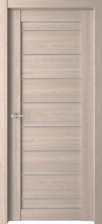 კარის კომპლექტი VDK 78938 ECO Sample Oak Shennon 70*200 სურათი