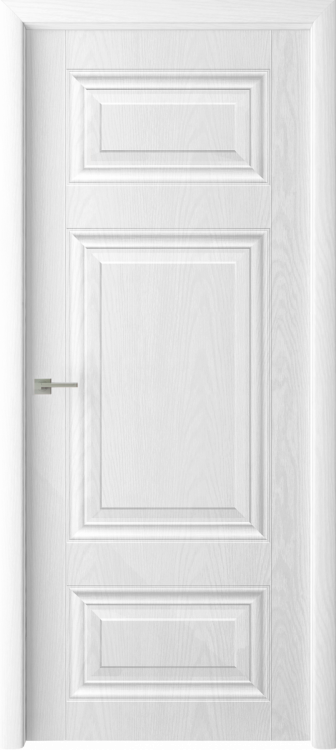 კარის კომპლექტი VDK 39707 White Ash 70*200 სურათი