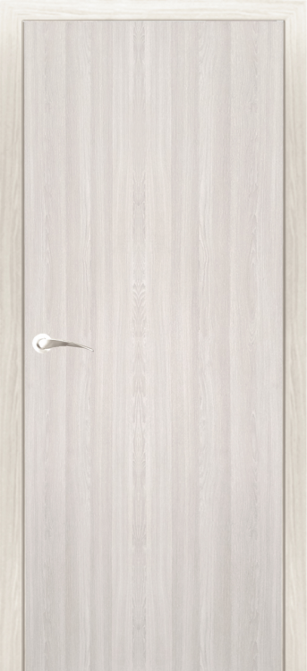 კარის კომპლექტი VDK 56790 Oak Shennon 80*200 სურათი