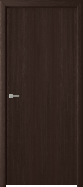 კარის კომპლექტი VDK 47982 Wenge 70*200 სურათი