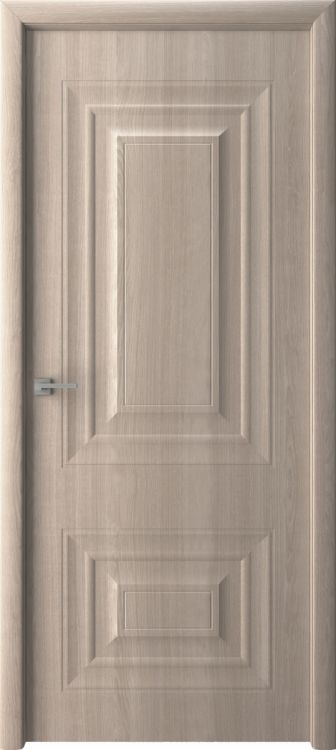 კარის კომპლექტი VDK 92330 Oak Shennon 80*200 სურათი