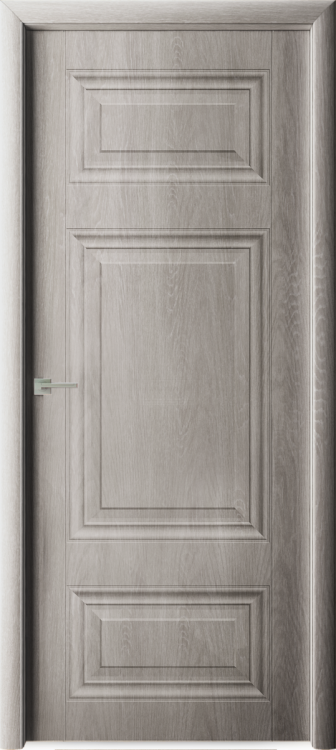 კარის კომპლექტი VDK 37123 Philadelphia Gray 80*200 სურათი