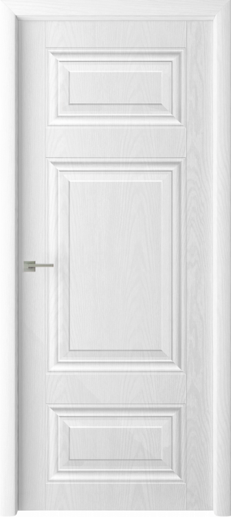 კარის კომპლექტი VDK 35478 White Ash 80*200 სურათი