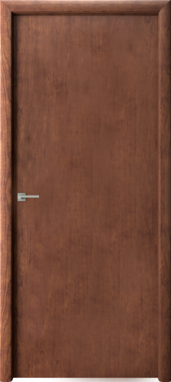 კარის კომპლექტი VDK 09106 Oak Belmont 70*200 სურათი