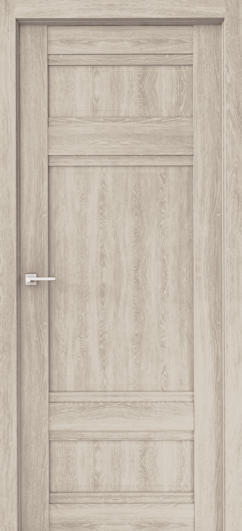 კარის კომპლექტი VDK 79508 ECO Philadelphia Cream 80*200 სურათი
