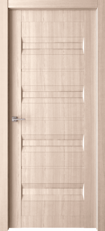 კარის კომპლექტი VDK 26684 Oak Shennon 70*200 სურათი