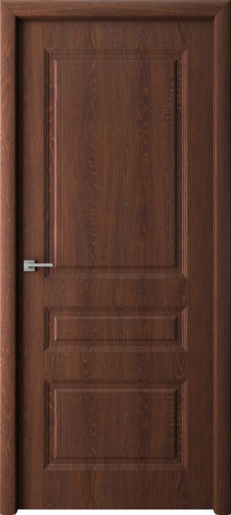 კარის კომპლექტი VDK 92958 Philadelphia Cognac 80*200 სურათი