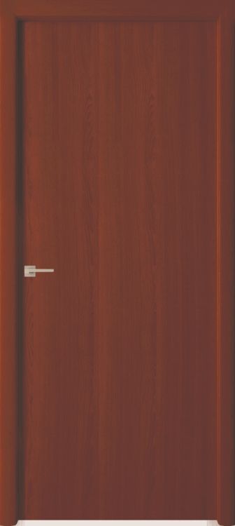 კარის კომპლექტი VDK 48330 Italian Walnut 70*200 სურათი