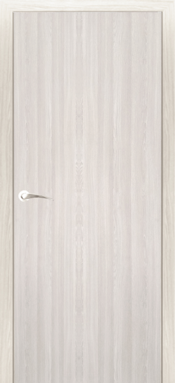 კარის კომპლექტი VDK 49860 Oak Shennon 70*200 სურათი