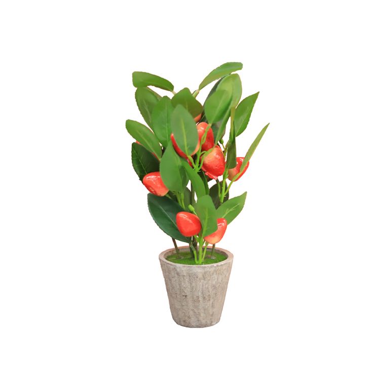 ხელოვნური ყვავილი 34997-9 სურათი