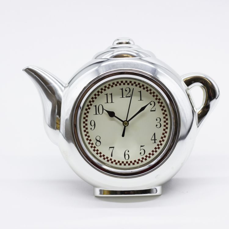 კედლის საათი D125-1 სურათი