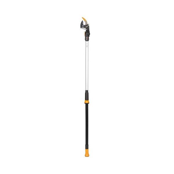 ტელესკოპური ტოტმჭრელი SmartFit Telescopic Lopper L86 სურათი