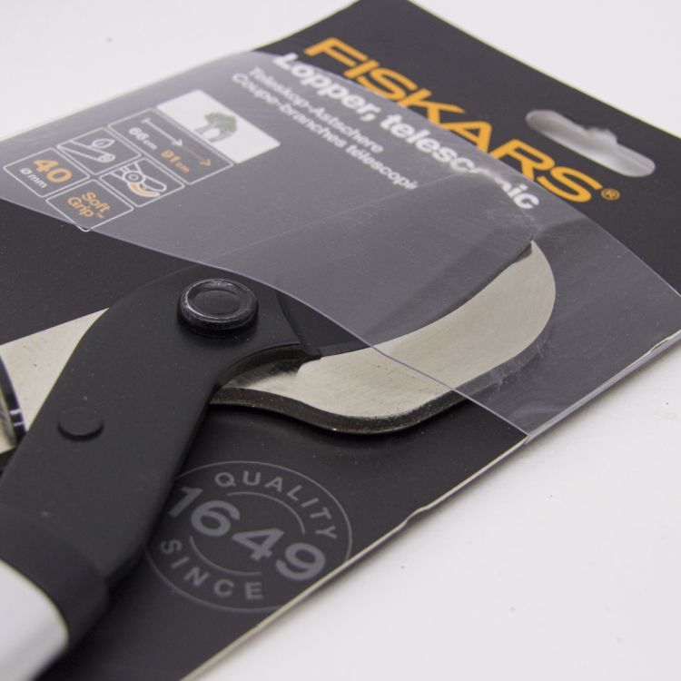 ტოტმჭრელი 6411501121608/1001432 სურათი