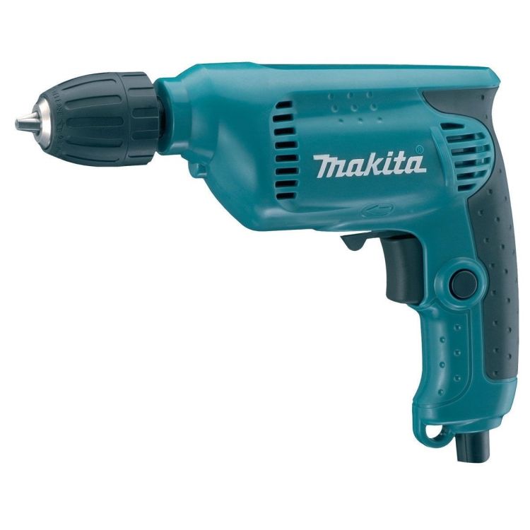 ელ.დრელი 450ვტ 6413 makita სურათი