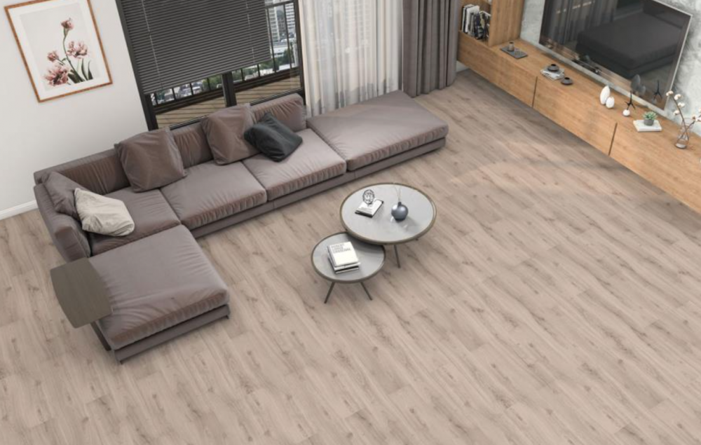 ლამინატი Floorpan KARAYEL OTN (FIX) 07*197*1205 31 კლასი სურათი