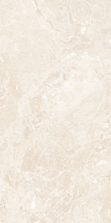 კედლის ფილა Anka LIMA CREAM 30x60 სურათი