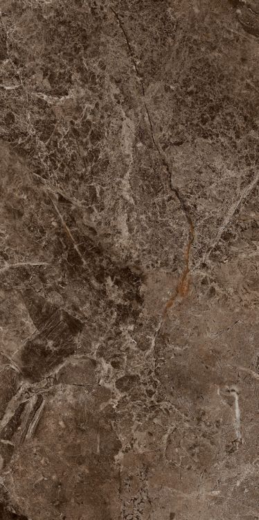 კედლის ფილა Anka LIMA BROWN 30x60 სურათი