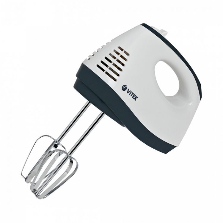 მიქსერი VITEK-VT 1410 სურათი