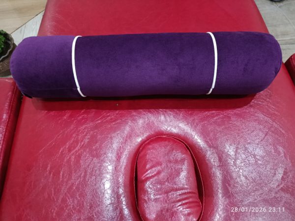 მასაჟის მაგიდა სურათი