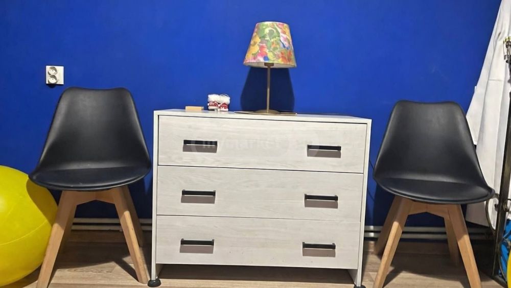 იყიდება პანცილიონის კომოდი – საუკეთესო მდგომარეობაში სურათი