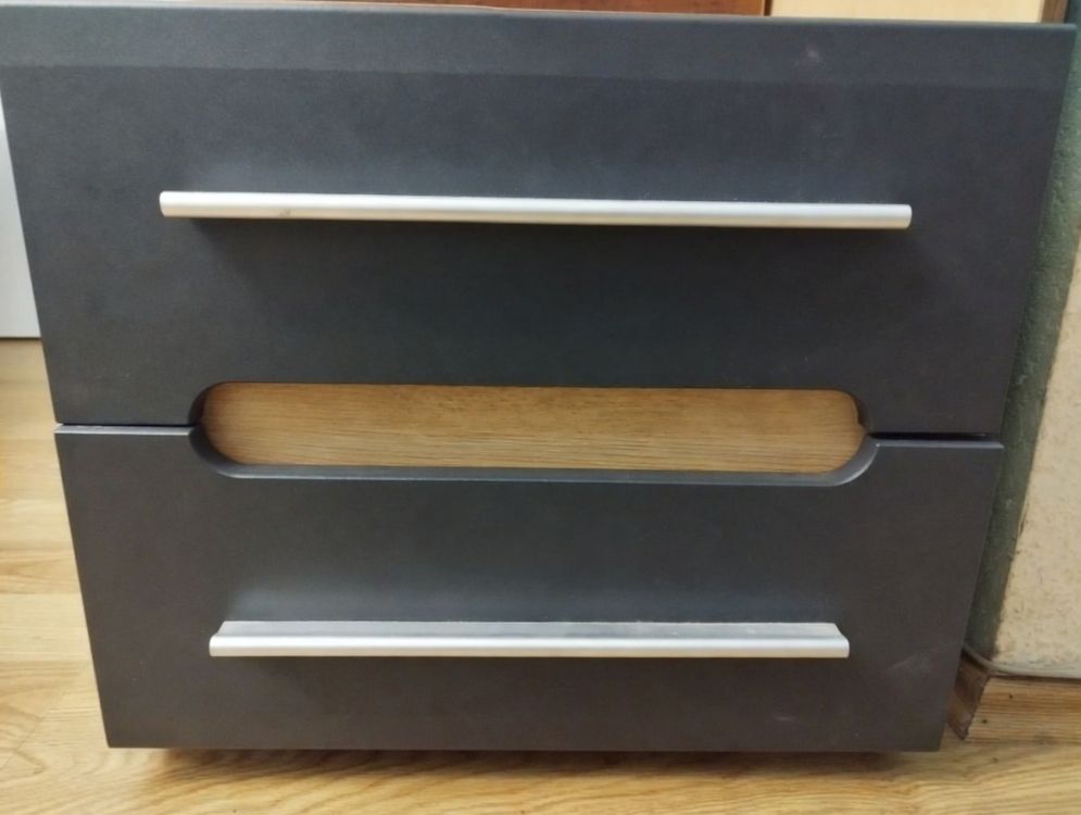 იყიდება პანცილიონის ტუმბოები – 2 ცალი სურათი