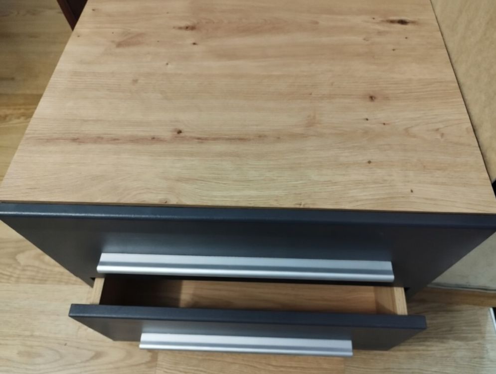 იყიდება პანცილიონის ტუმბოები – 2 ცალი სურათი