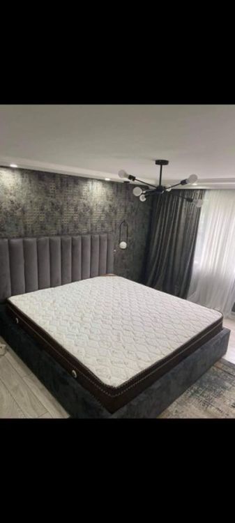 საწოლები სათავსოთი – ნებისმიერი ზომა შეკვეთით სურათი