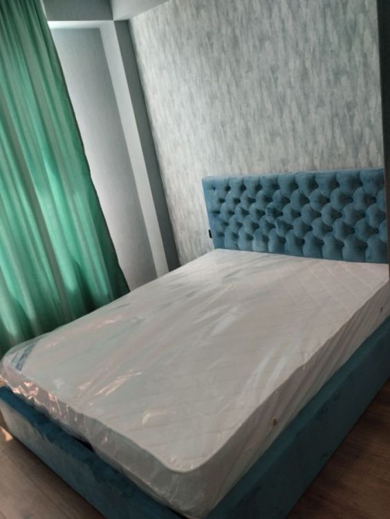 რბილი საწოლები (ჩესტერი) სათავსოთი სურათი