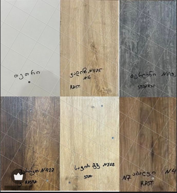 კომპიუტერის მაგიდა შეკვეთით – იდეალური თქვენი სივრცისთვის სურათი