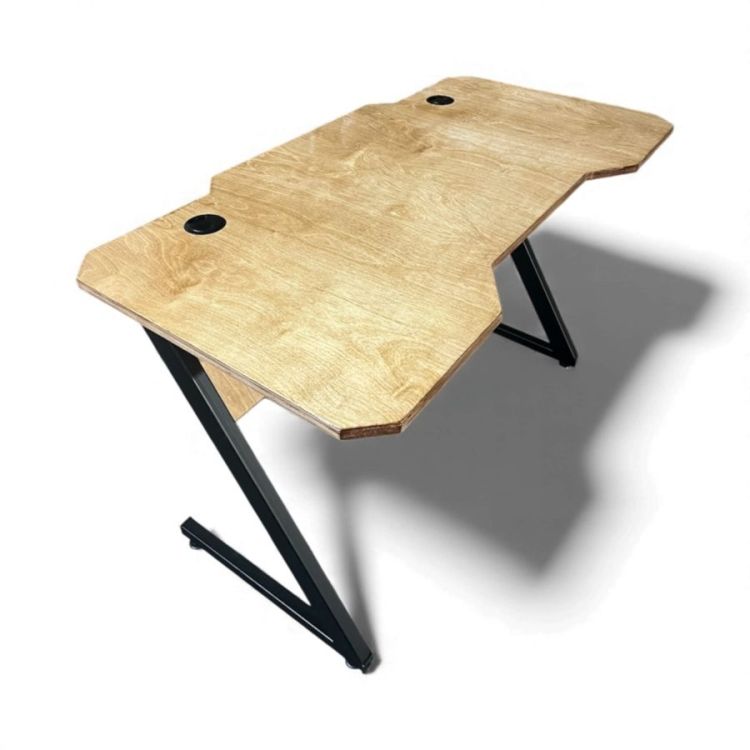 TOPURIA GAMING – საიუბილეო მოდელი! შეიგრძენი გამარჯვების ენერგია სურათი