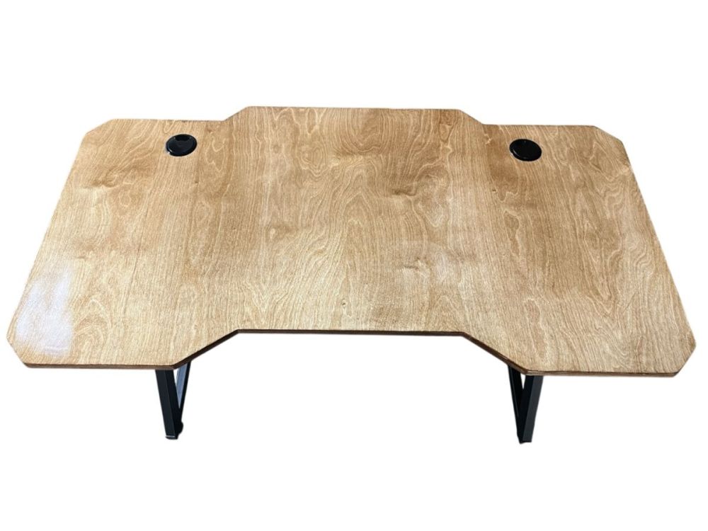 TOPURIA GAMING – საიუბილეო მოდელი! შეიგრძენი გამარჯვების ენერგია სურათი