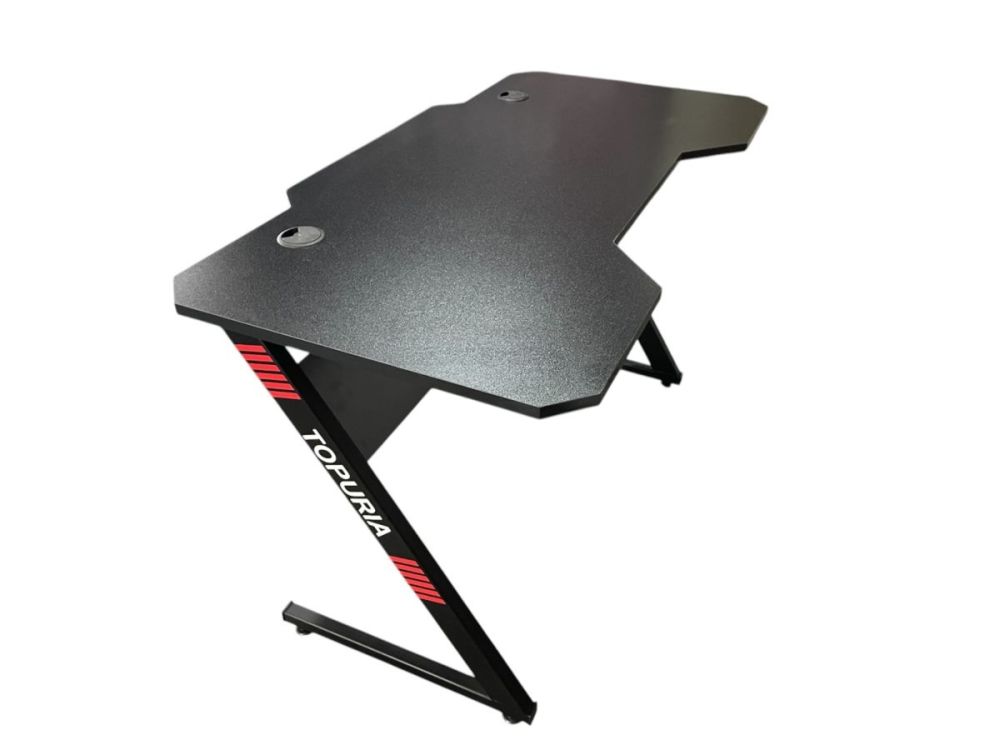 პროფესიონალური გეიმინგ მაგიდები – საუკეთესო ფასი და სრული სერვისი! სურათი