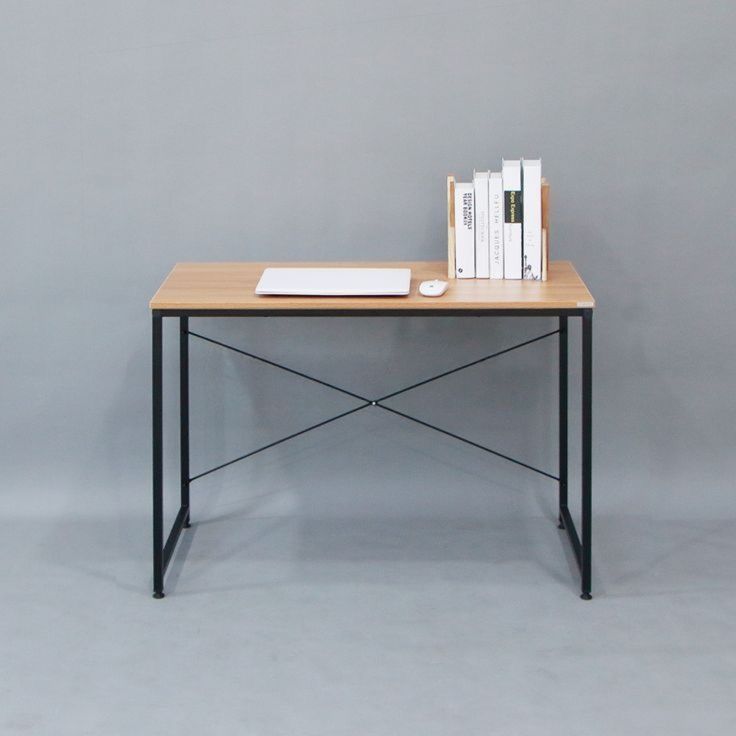 მრავალფუნქციური კომპაქტური მაგიდა – სახლისა და ოფისისთვის სურათი