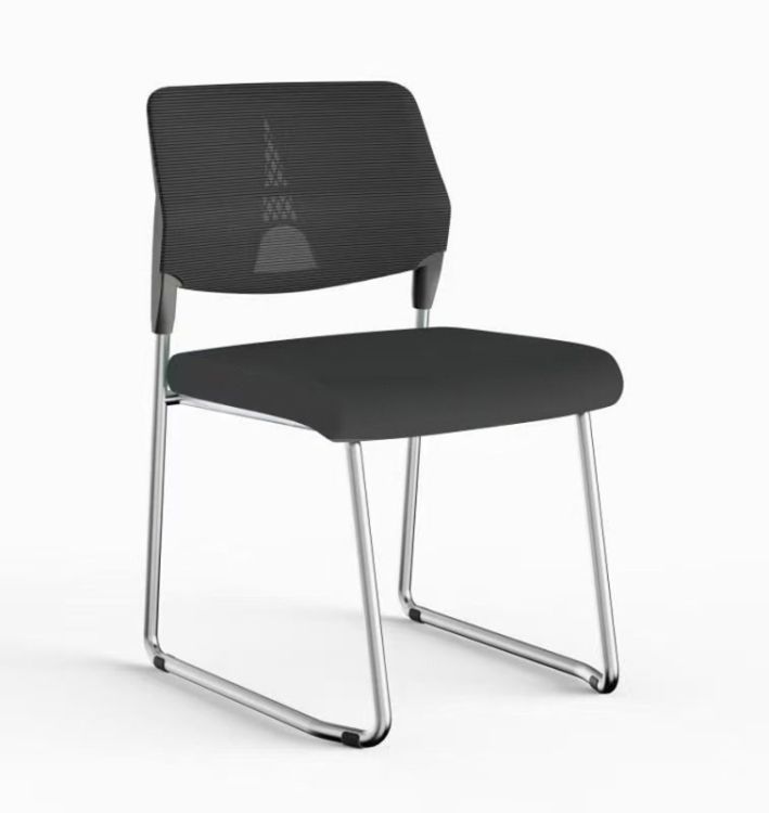 საოფისე სკამი მოდელი 889F – 1-წლიანი გარანტიით სურათი