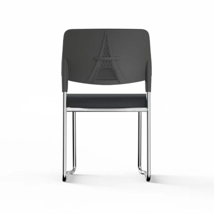 საოფისე სკამი მოდელი 889F – 1-წლიანი გარანტიით სურათი