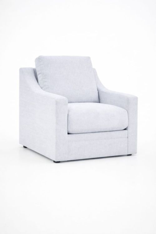 საოფისე ავეჯის პრემიუმ კომპლექტები BELUX / LUXURY – სასწრაფოდ! სურათი